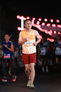 BIB: 44044, 21228
                            <button type="button" onclick="openModal(23219156)" class="btn btn-primary btn-sm float-right btn-popup" data-toggle="modal" data-target=".modal-high-quality">
                        <i class="fas fa-shopping-cart"></i> Add to Cart
                    </button>
                                            <button type="button" onclick="isThisMe(23219156, true)" class="btn btn-success btn-sm float-right btn-popup btn-isme hidden" data-toggle="tooltip" data-placement="bottom" title="นี่คือรูปของคุณใช่ไหม คลิกที่นี่เพื่อเอาเข้าอัลบั้ม">
                        <i class="fas fa-plus"></i> Add to album
                    </button>
                    <button type="button" onclick="isThisMe(23219156, false)" class="btn btn-warning btn-sm float-right btn-popup btn-isnotme hidden">
                        <i class="fas fa-ban"></i> Remove from album
                    </button>